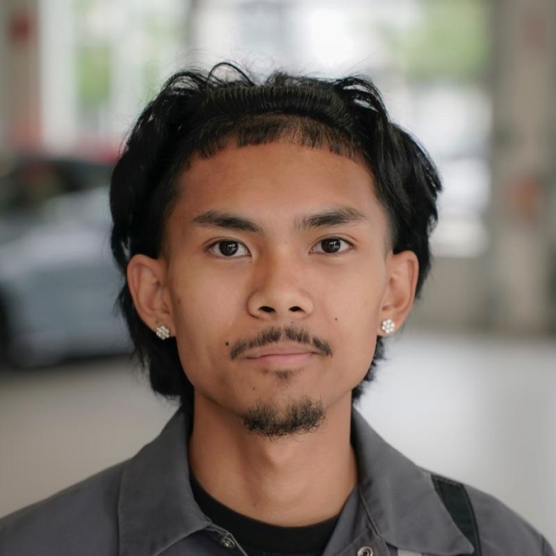 Photo of Brixs Contegino Lira