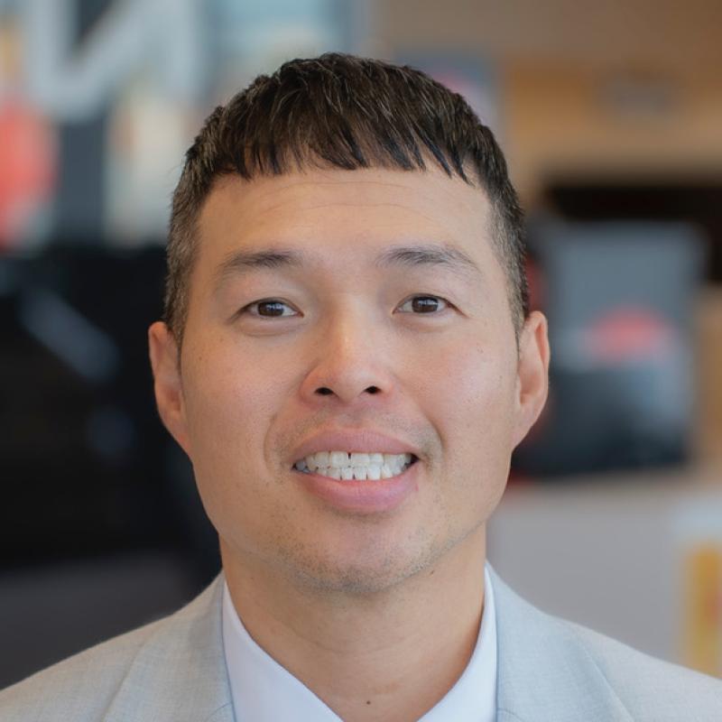 Photo of Thongdam (Noy) Phrakonekham