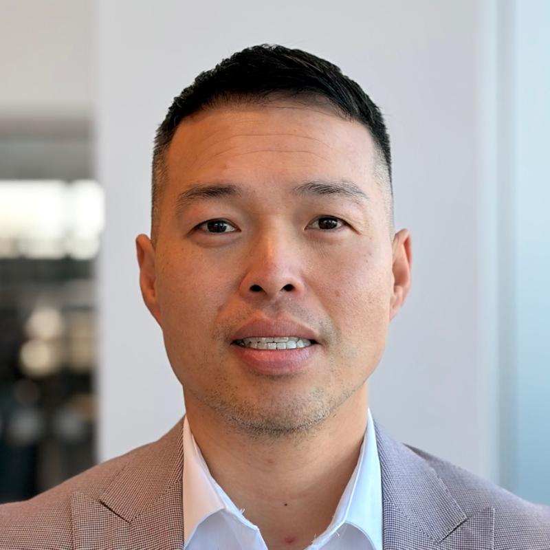 Photo of Thongdam (Noy) Phrakonekham