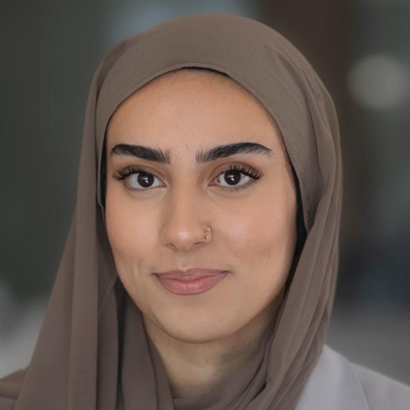 Photo of Dala Zeid